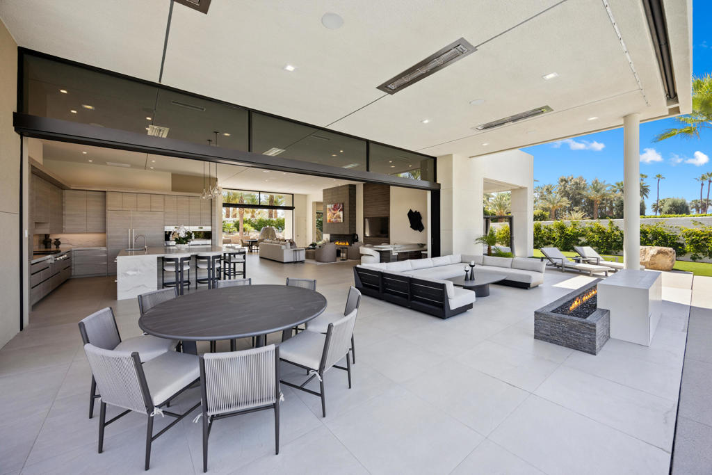 MLS #219135136DA image #14