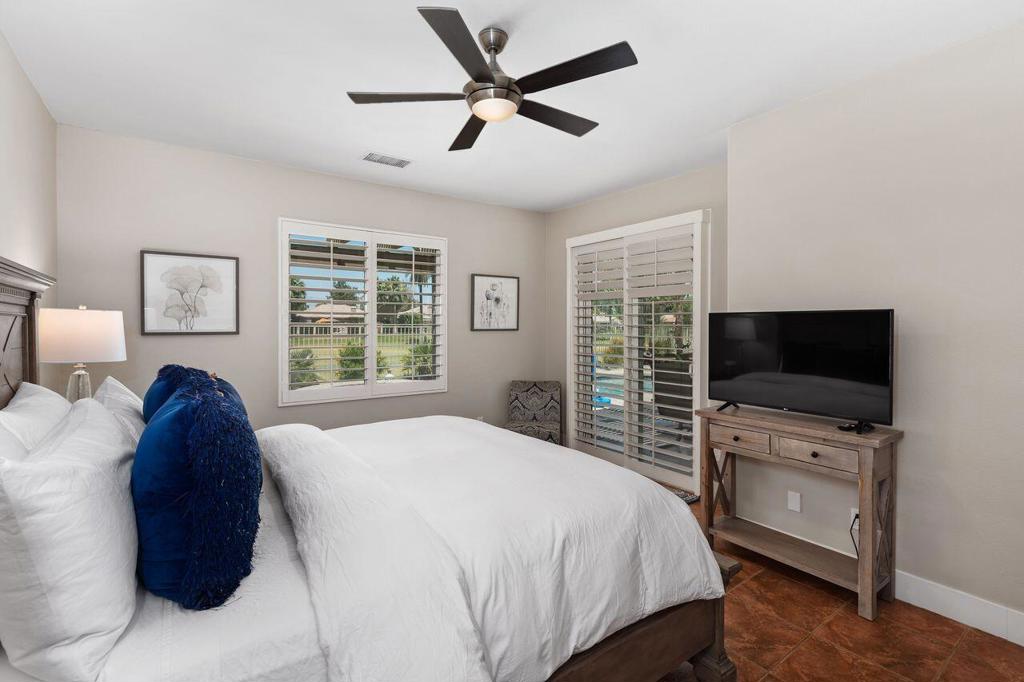 MLS #219134204DA image #28