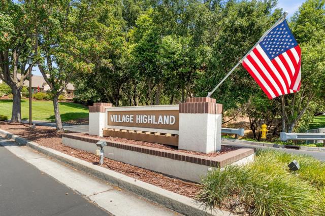7638 Falkirk Drive, San Jose CA: https://media.crmls.org/mediaz/a7e0b4b8-237b-4a6d-b618-42edfce0a7a7.jpg