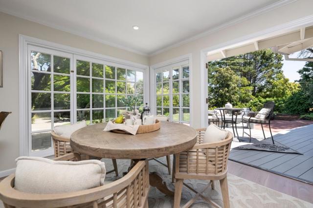 50 Roberts Way, Hillsborough CA: https://media.crmls.org/mediaz/a7e0cfbf-bfe0-4c07-b50a-8a3e9e1257f4.jpg