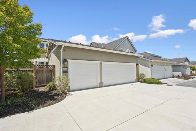 14918 Breckinridge Avenue, Marina CA: https://media.crmls.org/mediaz/a7e0d10c-1243-4f2d-9b2f-31e7ee78902e.jpg