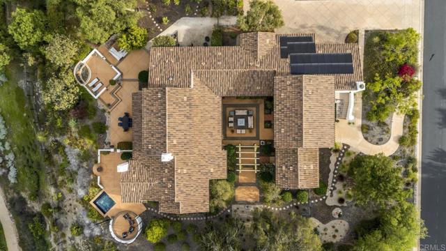 Detail Gallery Image 51 of 54 For 8318 the Landing Way, San Diego,  CA 92127 - 4 Beds | 4/2 Baths