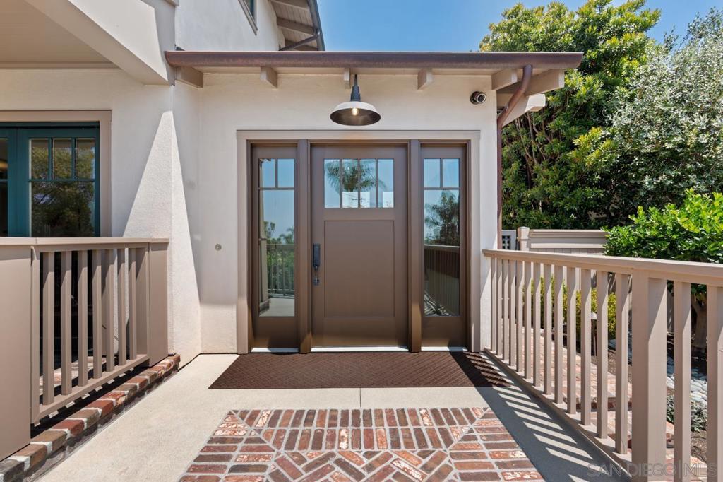 3929 Alameda - photo 6