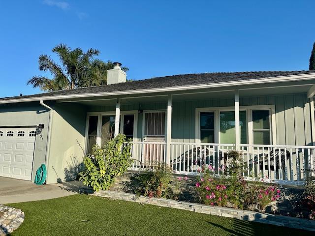 65 E 39nth Avenue, San Mateo CA: https://media.crmls.org/mediaz/a7e108be-346f-44d0-a5e1-2b3374bc58cd.jpg