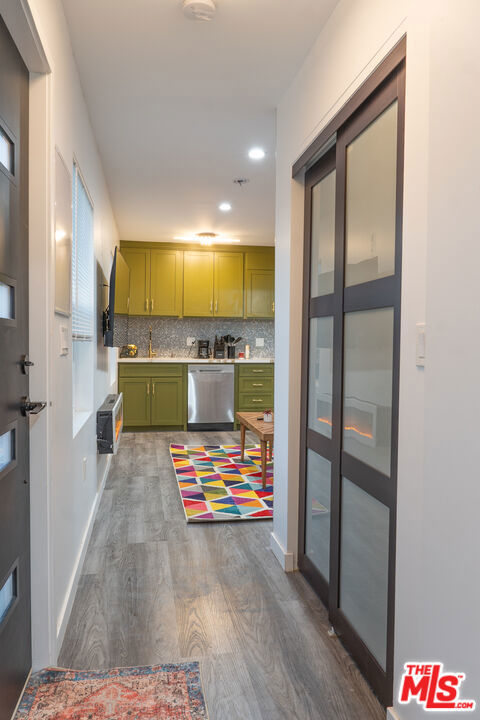 1933 Lemoyne Street, Los Angeles CA: https://media.crmls.org/mediaz/a7e10d9a-4dc4-4c98-ae69-88cf995b7e49.jpg