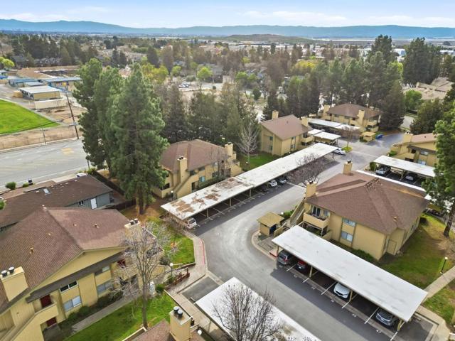 46902 Fernald, Fremont CA: https://media.crmls.org/mediaz/a7e11228-7aaf-446b-80ba-bb9e51dc631a.jpg