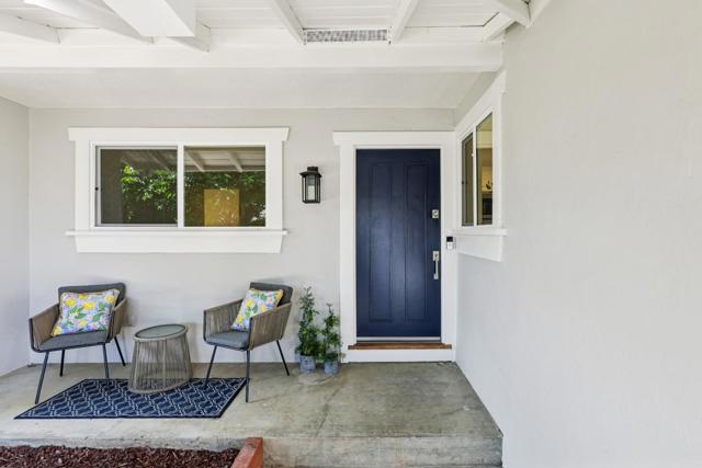 1549 Portola Drive, Milpitas CA: https://media.crmls.org/mediaz/a7e116f4-8850-4f90-8da0-1628afc023ee.jpg