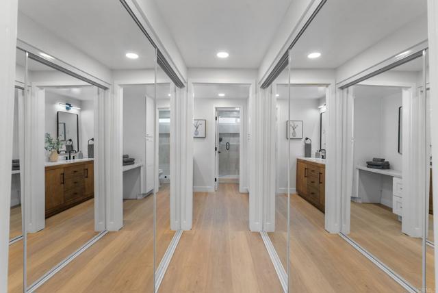 1446 La Linda Drive, San Marcos CA: https://media.crmls.org/mediaz/a7e11c8d-6922-4d25-b8b4-6441c6760d43.jpg