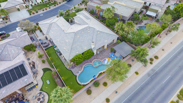 48668 Stillwater Street, Indio CA: https://media.crmls.org/mediaz/a7e1308b-87d0-4e6b-bfa5-be8562346229.jpg