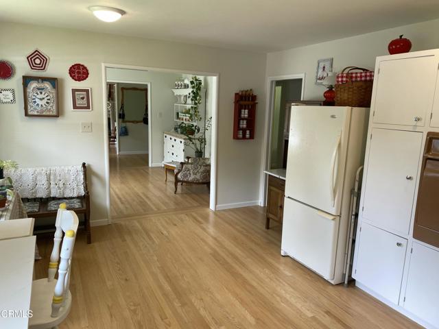 31400 Sherwood Road, Fort Bragg CA: https://media.crmls.org/mediaz/a7e130cb-1ef3-435b-b22b-bd54a127042b.jpg