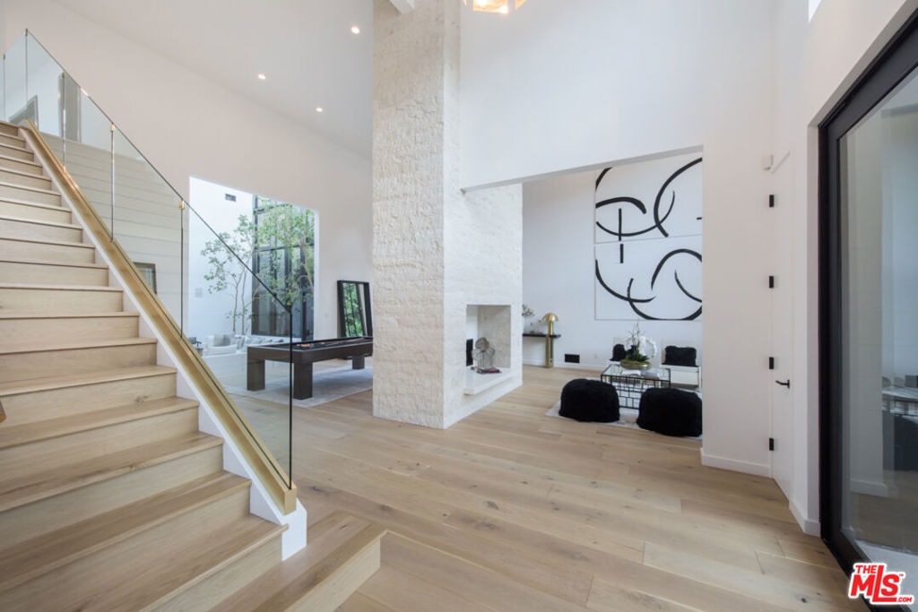 MLS #26852151 image #4