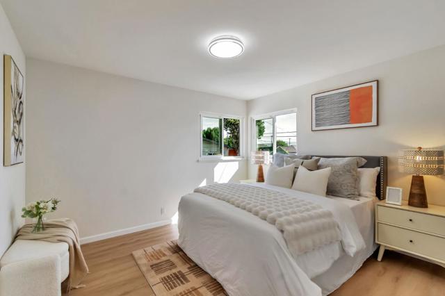 1257 S White Road, San Jose CA: https://media.crmls.org/mediaz/a7e17b92-f852-4478-a64e-52ec4626fcc2.jpg