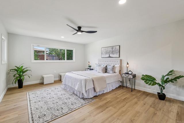 Detail Gallery Image 11 of 72 For 16799 Acena Dr, San Diego,  CA 92128 - 3 Beds | 2 Baths