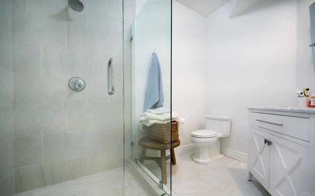 Detail Gallery Image 25 of 33 For 15522 Churchills Downs, Rancho Santa Fe,  CA 92067 - 3 Beds | 3/1 Baths