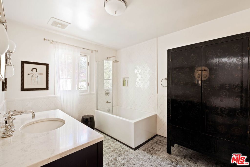 MLS #26988055 image #43