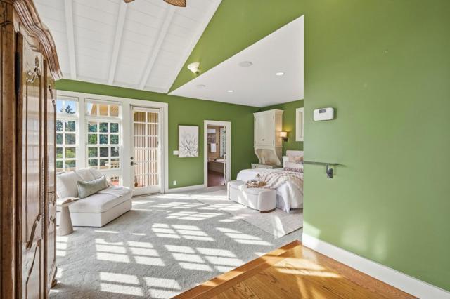 340 Cress Road, Santa Cruz CA: https://media.crmls.org/mediaz/a7e1cb5c-5633-4833-960a-ff0b962d7ad3.jpg