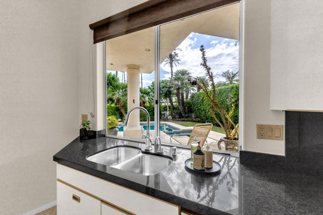 Image 26 of 80 For 75273 Spyglass Drive