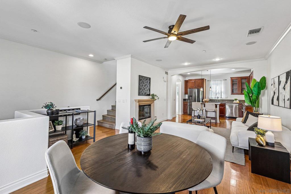 16917 Vasquez - photo 8