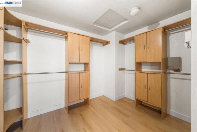 Image 31 of 60 For 368 Riesling Ct