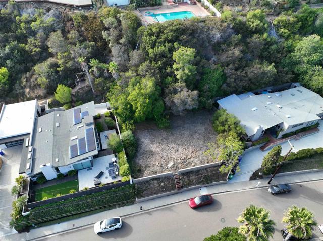 Detail Gallery Image 22 of 29 For Lot 56 Sugarman Dr, La Jolla,  CA 92037 - – Beds | – Baths