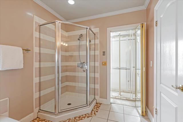 137 S 17th Street, San Jose CA: https://media.crmls.org/mediaz/a7e2248b-b31c-409f-9e80-2ae08f4eb838.jpg