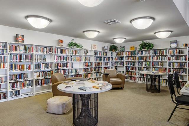 7226 San Bartolo Street, Carlsbad CA: https://media.crmls.org/mediaz/a7e22ad5-1802-484c-bcc8-be070acfb1f2.jpg