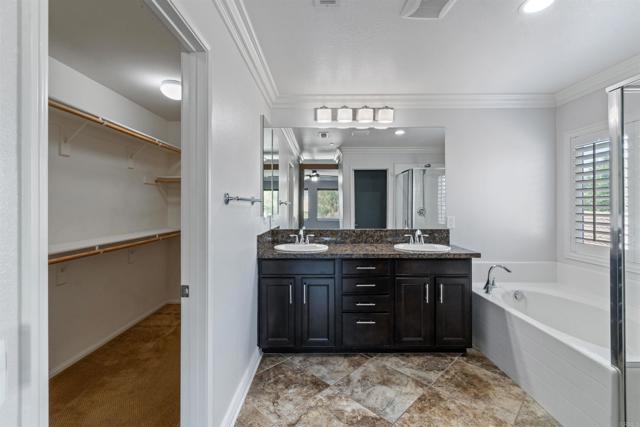 Image 27 of 43 For 35132 Indian Grass Drive