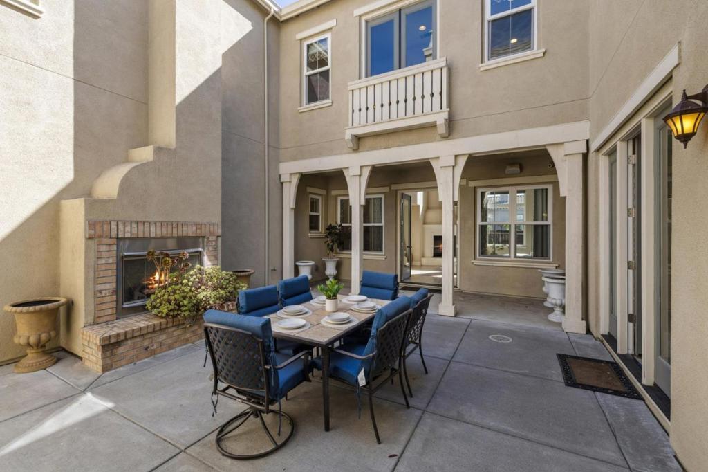 MLS #ML82009994 image #26