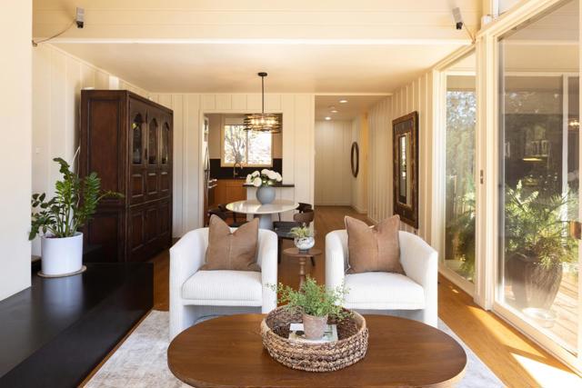 20 Marquard Road, Carmel Valley CA: https://media.crmls.org/mediaz/a7e2465e-30ee-4da6-ab6e-fccd47afbc25.jpg