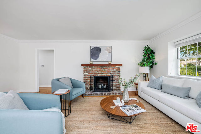 5728 Columbus Avenue Avenue photo 3