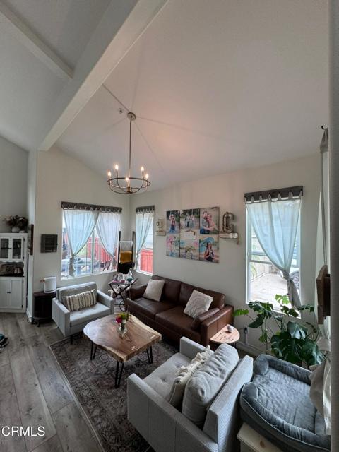 2316 Kehala Avenue, Ventura CA: https://media.crmls.org/mediaz/a7e26cd1-b35e-4826-8459-64e1a56dfc54.jpg