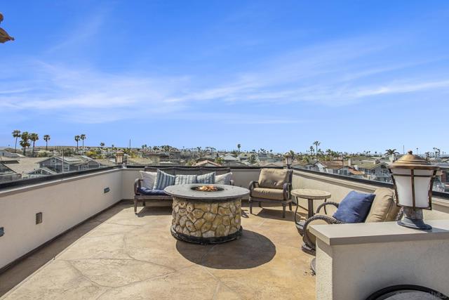 34 The Point, Coronado CA: https://media.crmls.org/mediaz/a7e29d5c-1dc2-4cb4-9cd8-eda00fd72163.jpg