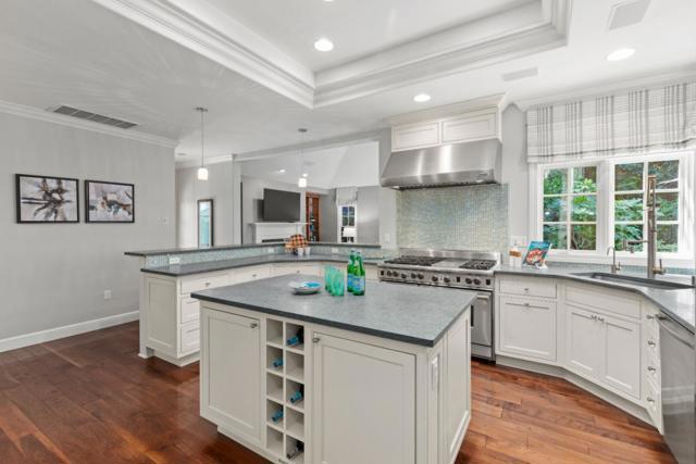 158 Seminary Drive, Menlo Park CA: https://media.crmls.org/mediaz/a7e2c110-17b7-4bfb-b740-a38d86655e31.jpg