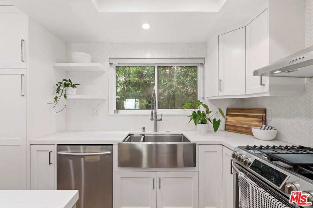 910 19th Street #101