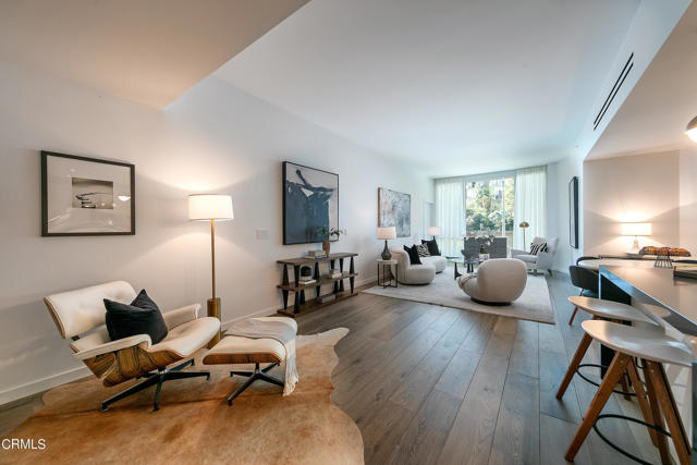 9000 W 3rd Street #212, Los Angeles, CA, 90048 9000 W 3rd Street #212, Los Angeles, CA, 90048