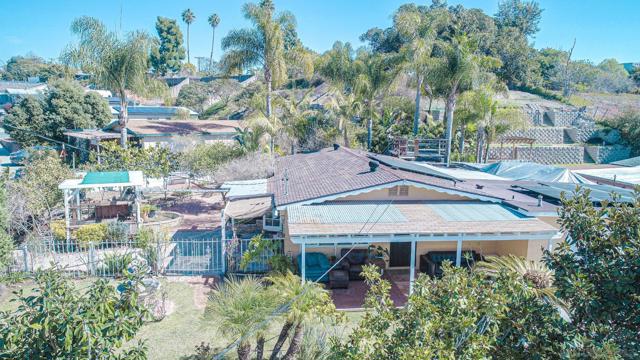 3489 Aveley Pl, San Diego, California 92111, 4 Bedrooms Bedrooms, ,2 BathroomsBathrooms,Single Family Residence,For Sale,Aveley Pl,250019626SD