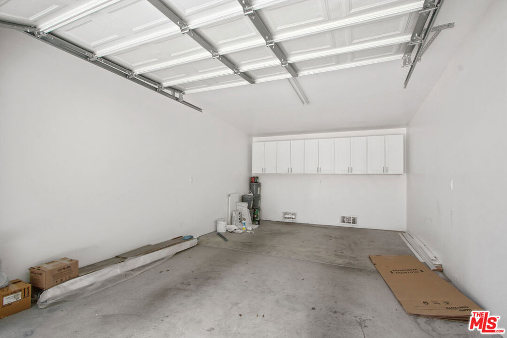 MLS #25619927 image #13