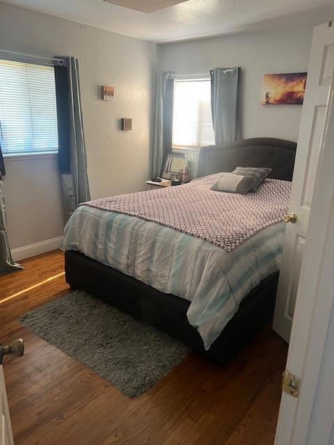 MLS #ML82027641 image #6