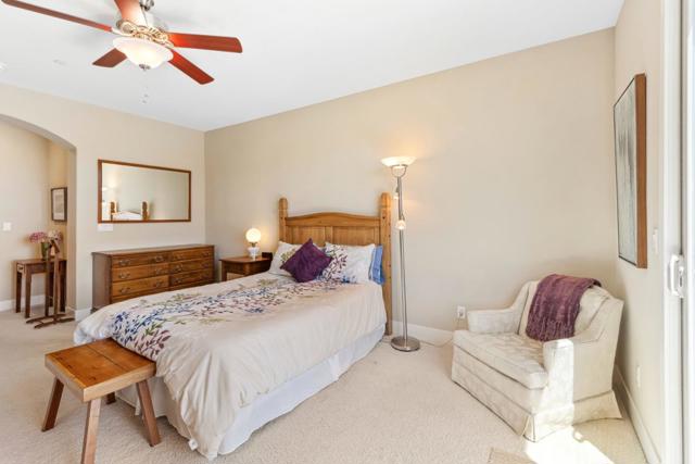 2011 Sage Drive, Hollister CA: https://media.crmls.org/mediaz/a7e32956-ccda-4e1f-88eb-f2e6ff6728ab.jpg