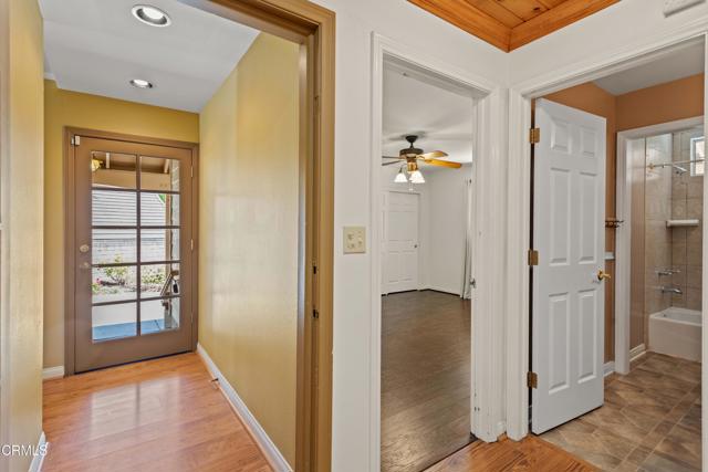 Detail Gallery Image 54 of 75 For 2000 Morongo Dr, Camarillo,  CA 93012 - 4 Beds | 3 Baths