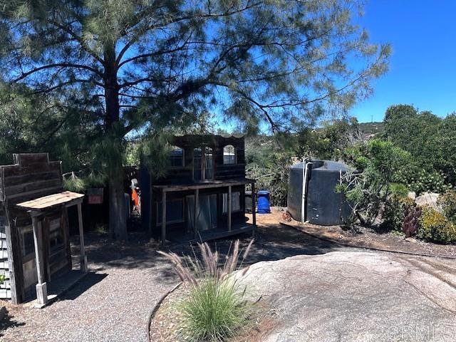 12993 Old Barona Road, Lakeside CA: https://media.crmls.org/mediaz/a7e36aa0-5188-46a7-8233-7903ec0a6da4.jpg