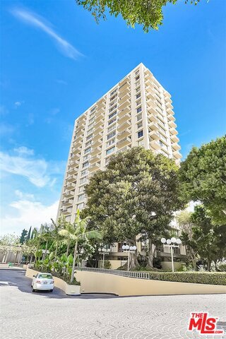 2160 Century Park East #1903