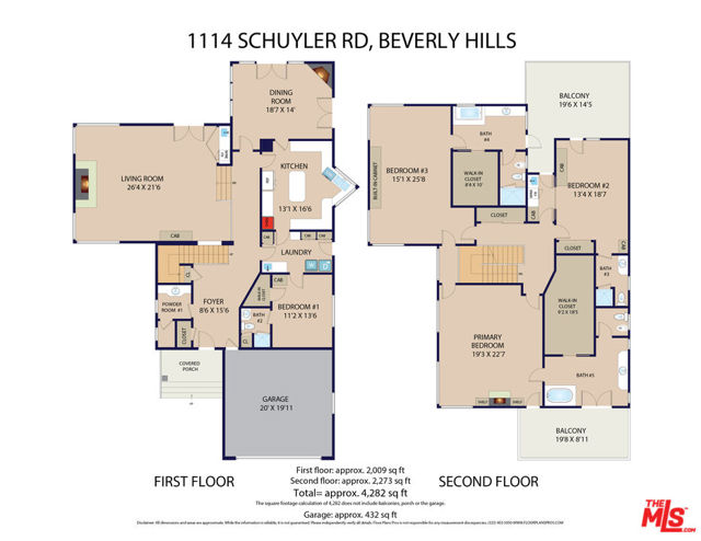 1114 Schuyler Road, Beverly Hills CA: https://media.crmls.org/mediaz/a7e392a1-7f5a-4b5a-bf04-4c9a9caf9eec.jpg