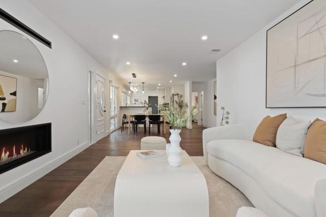 2501 Fleetwood Drive, San Bruno CA: https://media.crmls.org/mediaz/a7e39f25-93fb-4c83-9b41-6f12dcfc0f8a.jpg