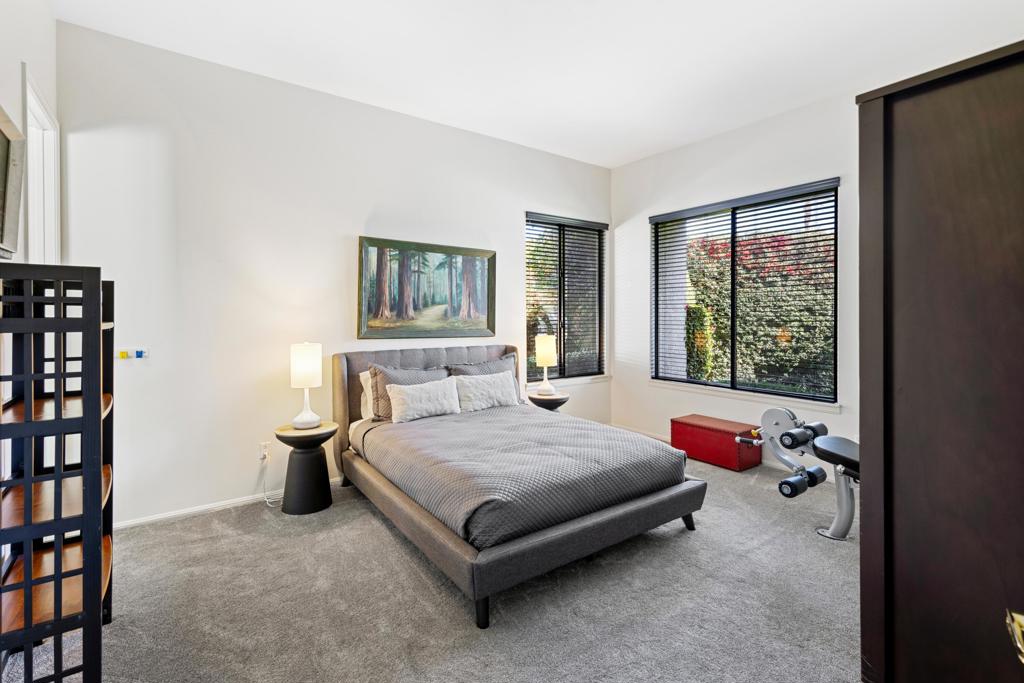 MLS #219139388DA image #8