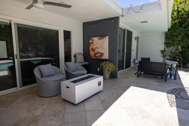 45405 San Luis Rey Avenue #6, Palm Desert, CA 92260