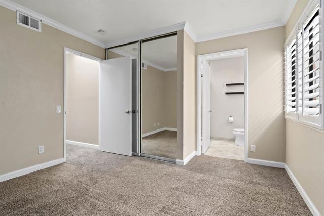 Image 17 of 27 For 4092 Riviera Drive 3