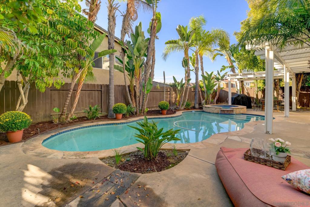 MLS #250039541SD image #17