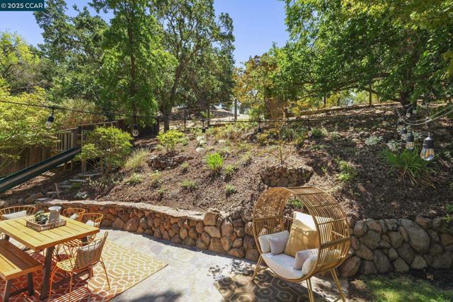 71 Maple Ln, Walnut Creek CA: https://media.crmls.org/mediaz/a7e3e62b-b949-49aa-adda-3257f04e09c7.jpg