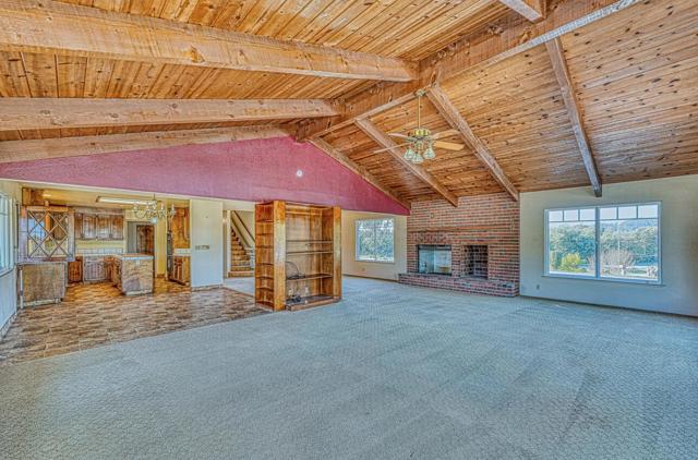 1051 San Miguel Cyn Road, Royal Oaks CA: https://media.crmls.org/mediaz/a7e3ecd8-85c3-4ba5-8302-d392d86b861b.jpg